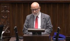 Szef KRRiT odpowiada na oskarżenie o chęć „zagłodzenia” TVP