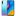 Huawei P40 lite e
