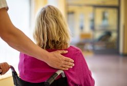 Nowy program rządu uderza w seniorów. Te osoby nie dostaną wsparcia