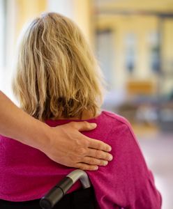 Nowy program rządu uderza w seniorów. Te osoby nie dostaną wsparcia