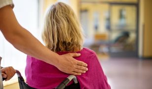 Nowy program rządu uderza w seniorów. Te osoby nie dostaną wsparcia