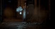 Unholy - polski horror z nowym, mrocznym zwiastunem