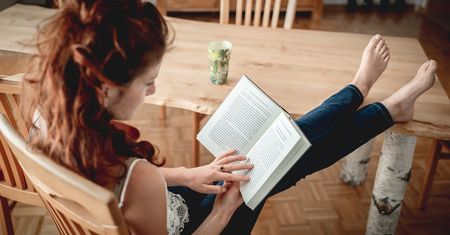 Znak zodiaku a inteligencja. Jakie są twoje unikalne zdolności?