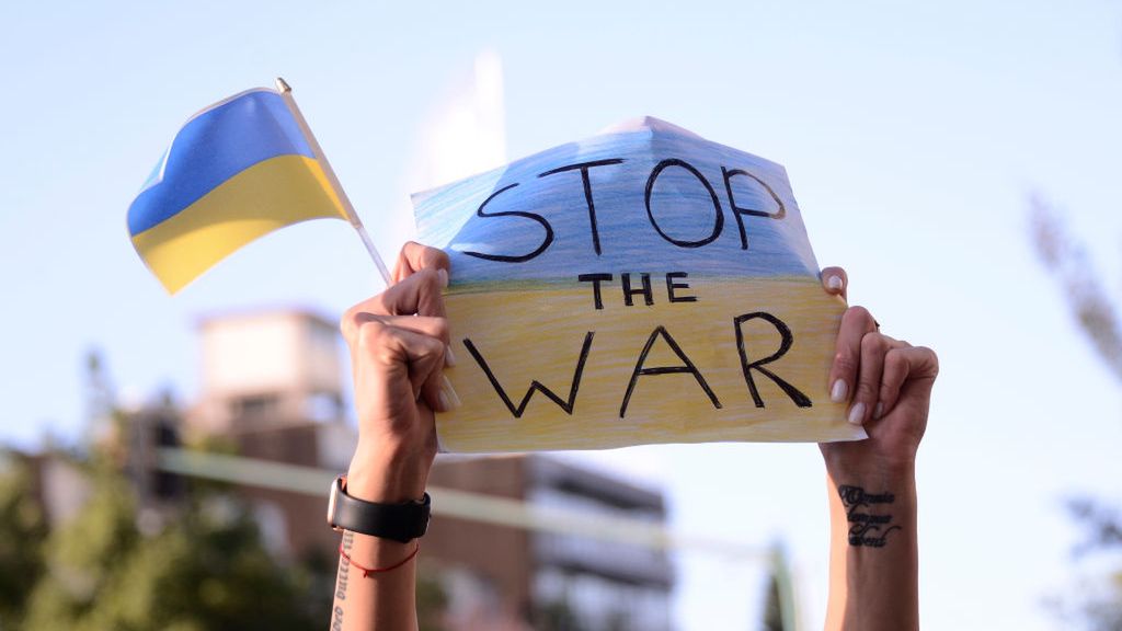 Zdjęcie ilustracyjne 