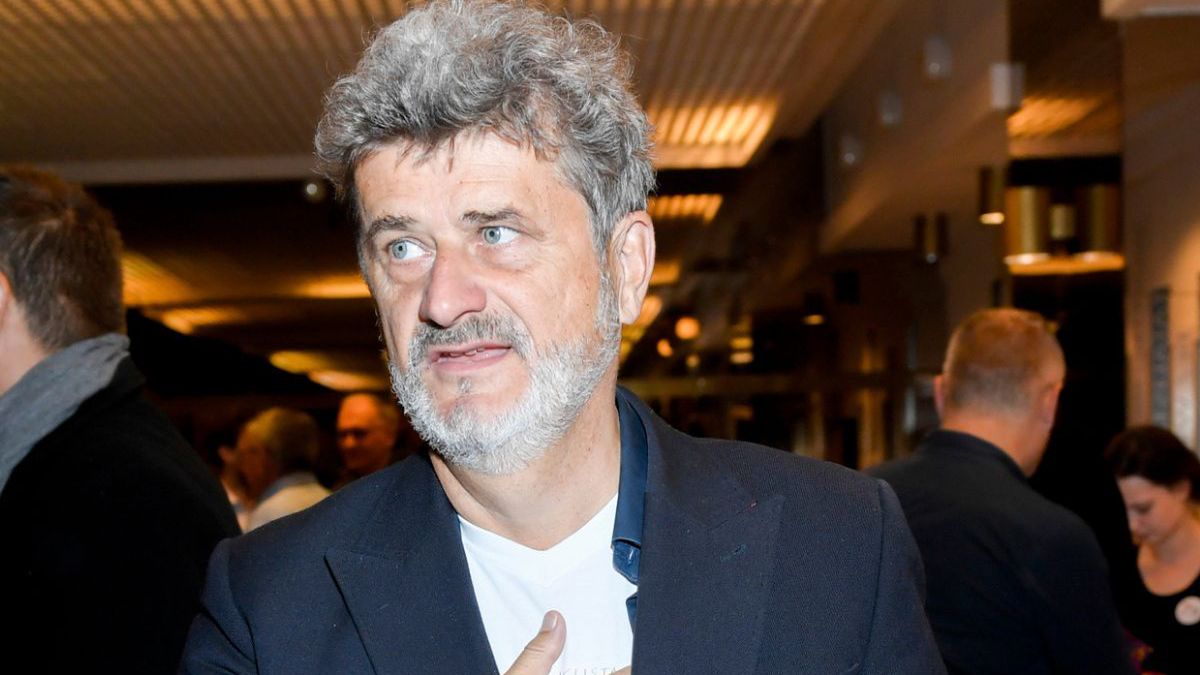 Sąd pierwszej instancji odrzucił wniosek Manufaktury Piwa Wódki i Wina o uruchomienie postępowania układowego