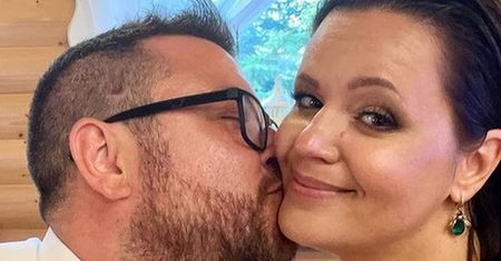"Ślub od pierwszego wejrzenia": Agnieszka i Wojtek otwierają kolejny biznes. Nie zgadniecie, czym teraz się zajmują