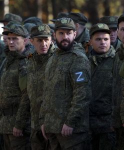 Wątpliwy sukces Rosji. Szokująca propaganda