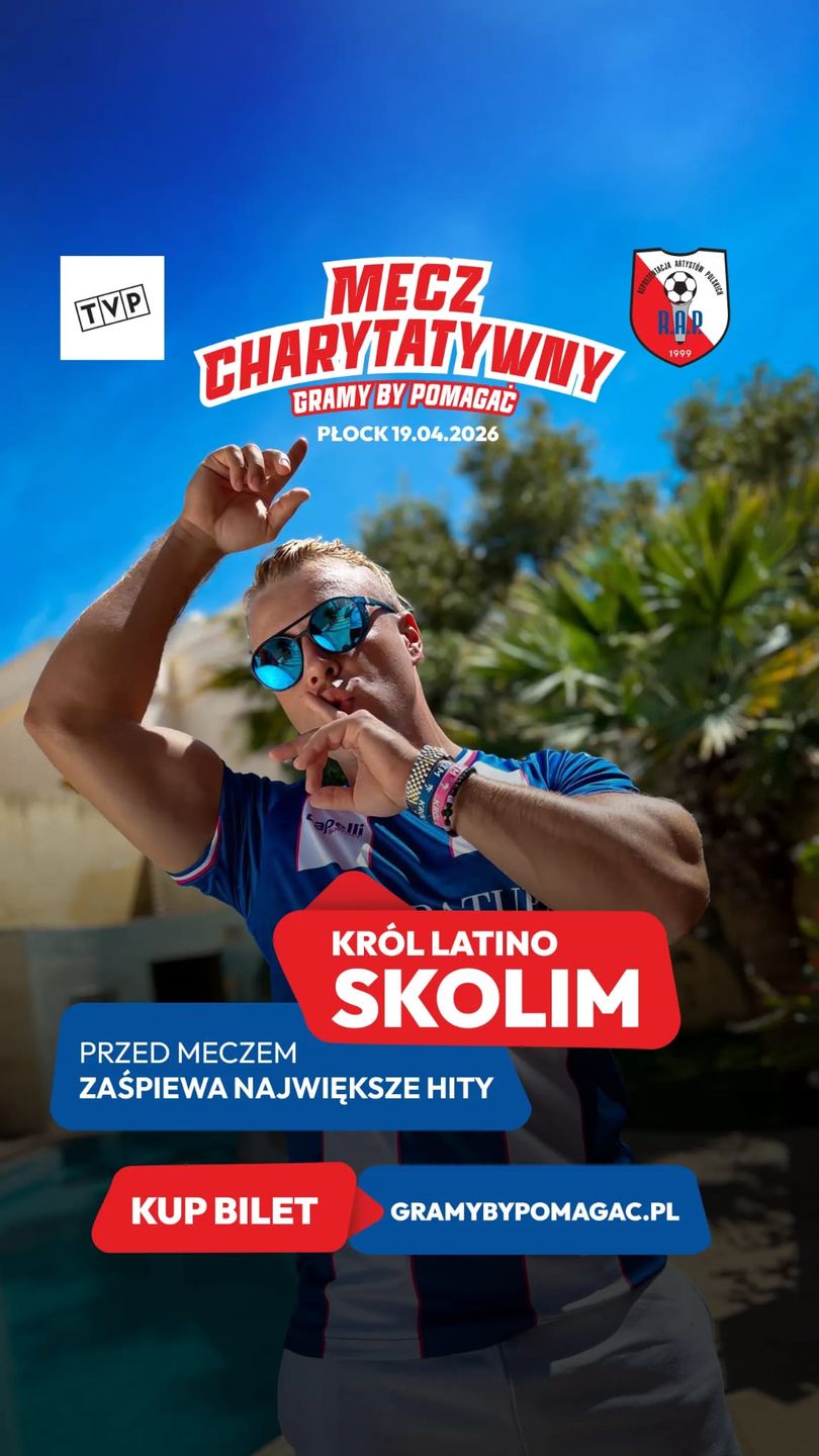 Skolim