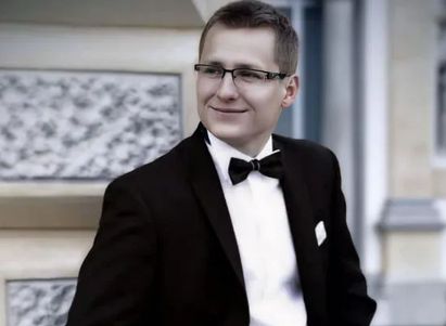Muzyk disco polo, którego szukała cała Polska, zabrał głos