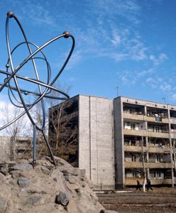 Rosja wysyła sygnał USA. W tle testy nuklearne