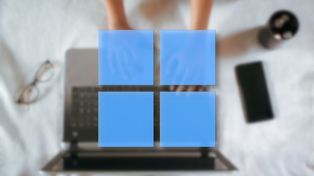 Windows 11 26H2: ISO do pobrania. Ma ponad 8 GB