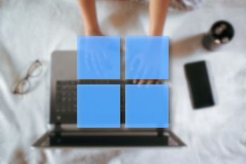 Windows 11 26H2: ISO do pobrania. Ma ponad 8 GB