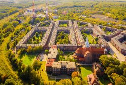 Katowice. 3 miliony na proekologiczne inwestycje. Mieszkańcy zdecydują na co je wydać