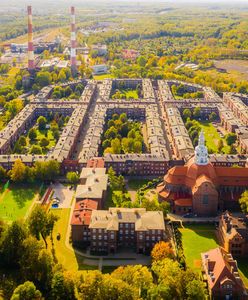 Katowice. 3 miliony na proekologiczne inwestycje. Mieszkańcy zdecydują na co je wydać