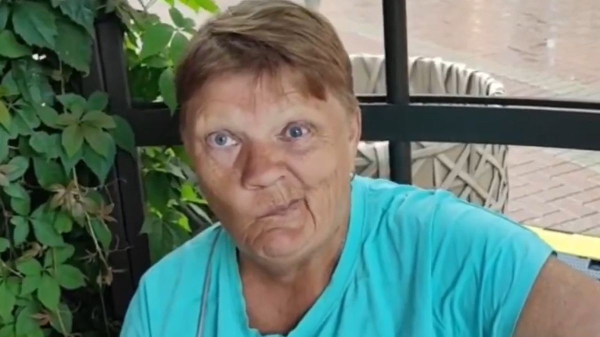 Rosjanie zabrali głos ws. zapowiadanych przez Trumpa sankcji