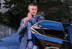 "Kłamstwo". Kuchciński publikuje dokument