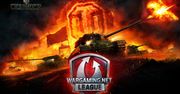 Mistrzostwa świata w World of Tanks Grand Finals 2015 - podsumowanie