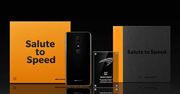 OnePlus 6T McLaren Edition oficjalnie. To nie 10 GB RAM-u jest jego największą zaletą