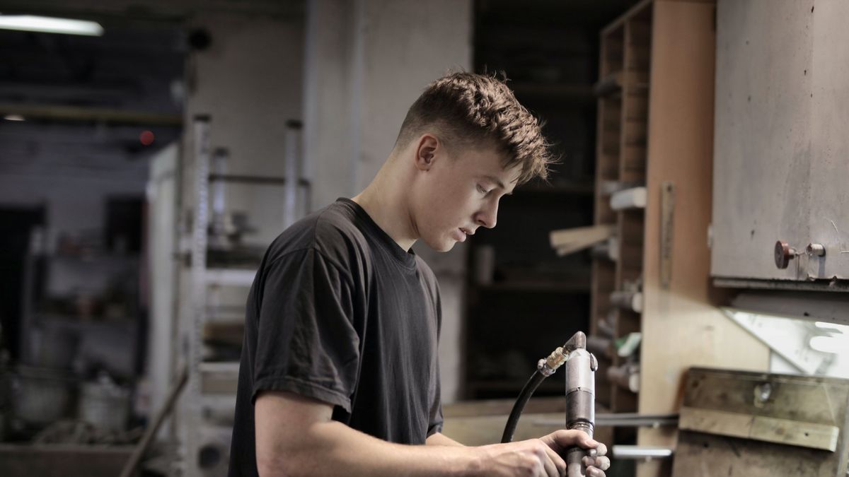 Polacy nieufni wobec PPK