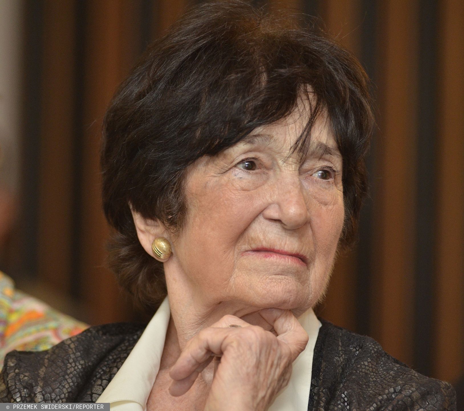Szpilman