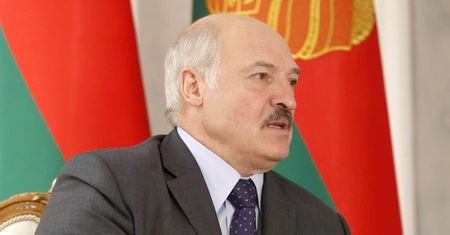 Białoruś. Prezydent Łukaszenka grozi zagranicznym mediom. Kto na celowniku?