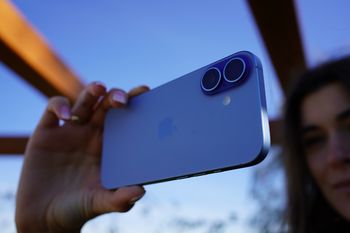 Apple zmienia sposób działania alarmów. To jedna z najlepszych nowości iOS 27