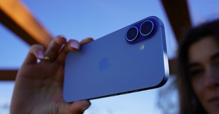 Apple zmienia sposób działania alarmów. To jedna z najlepszych nowości iOS 27