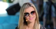 "Gdziekolwiek jesteś – beesweet". Joanna Krupa wprowadza własną markę spożywczą!