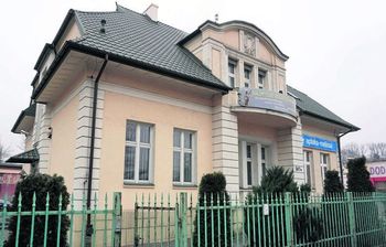 Konstanty Walczak, polski fabrykant z miasta Łodzi