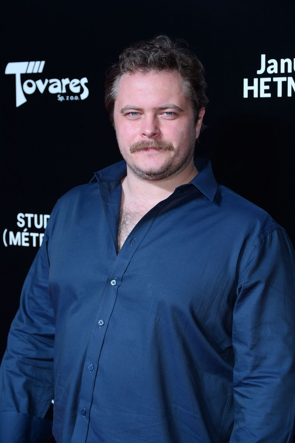 Tomasz Schuchardt