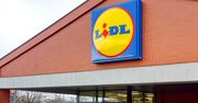 Lidl zapowiada. Kultowe zabawki w promocji od 3 listopada