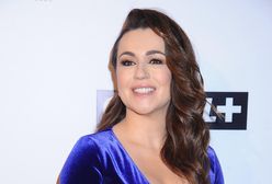 Beata Tadla zaręczyła się tuż po rozstaniu. Kiedy ślub?