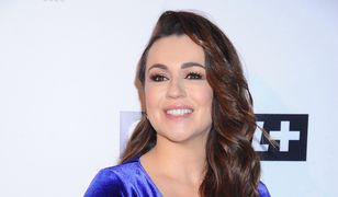 Beata Tadla zaręczyła się tuż po rozstaniu. Kiedy ślub?