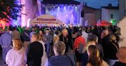 Częstochowa: Świętowano pod znakiem integracji i sztuki. Festiwal e/FKA rozgrzał publiczność