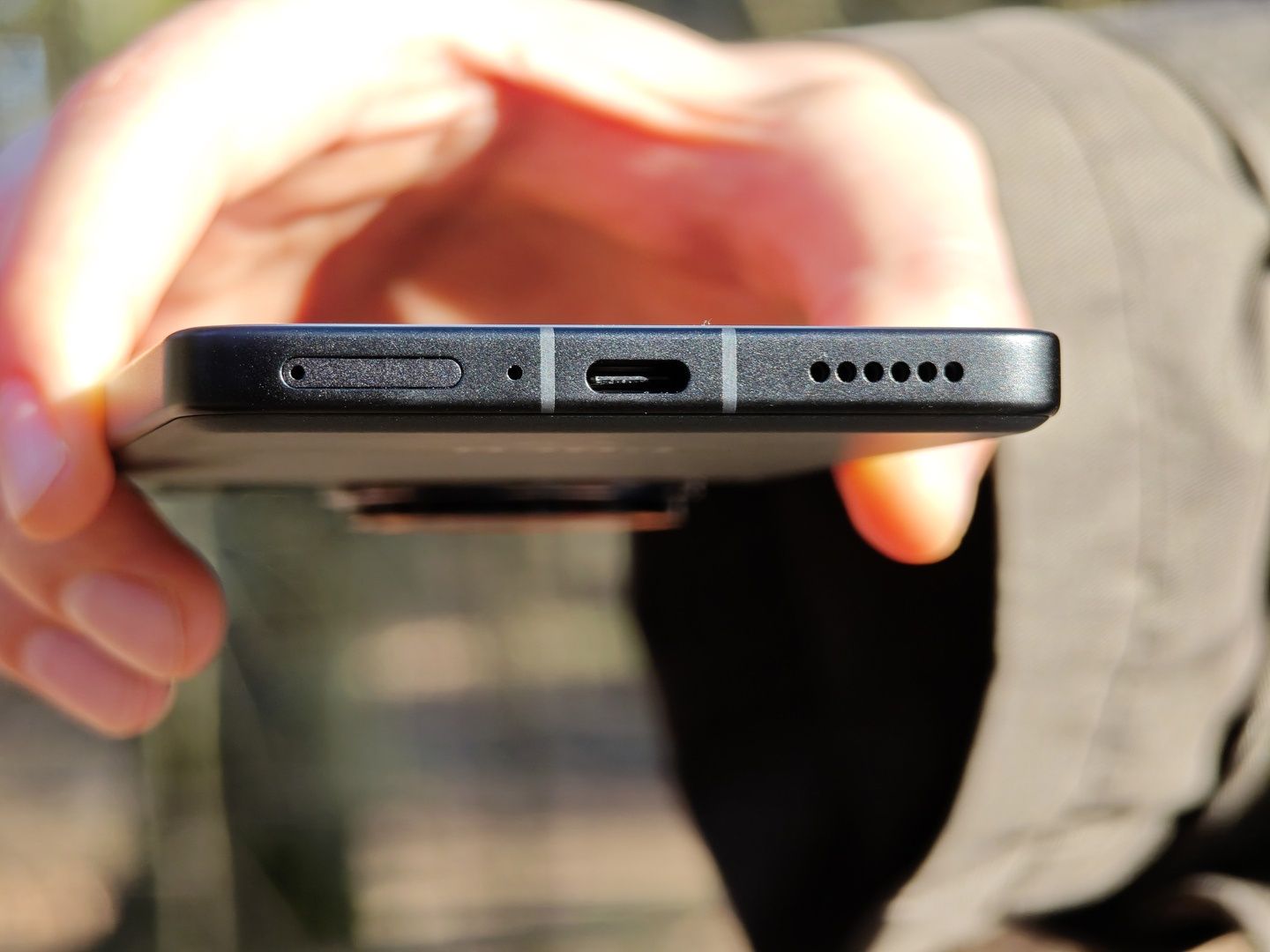 POCO F7 Ultra
