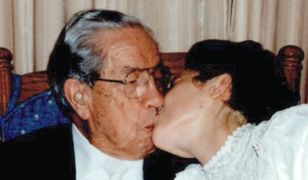 Prorok z sekty obnażony. Netflix zrobił serial, którego nie da się oglądać spokojnie