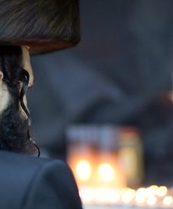 Warszawa. Będzie ulica rabina Dow Bera Meiselsa. Radni zdecydowali