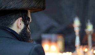 Warszawa. Będzie ulica rabina Dow Bera Meiselsa. Radni zdecydowali