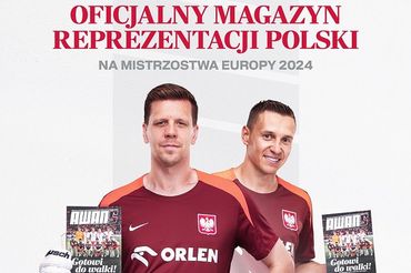 grafika