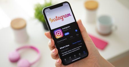 Zmiana wśród influencerów. Oznaczają reklamy w social mediach