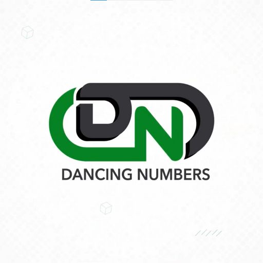 Dancing Numbers
Bulk Data Import, Export & Delete Software for QuickBooks