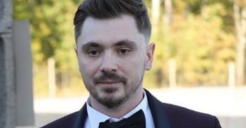 Daniel Martyniuk w areszcie. Dlaczego nie wyjdzie za kaucją?
