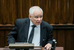 Bez Konfederacji rządu nie będzie. Referendum może nam się jeszcze przydać [OPINIA]