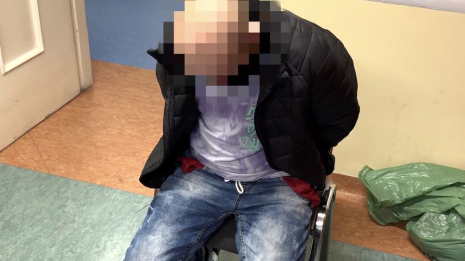 Warszawa. Akcja policji po zabójstwach kobiet