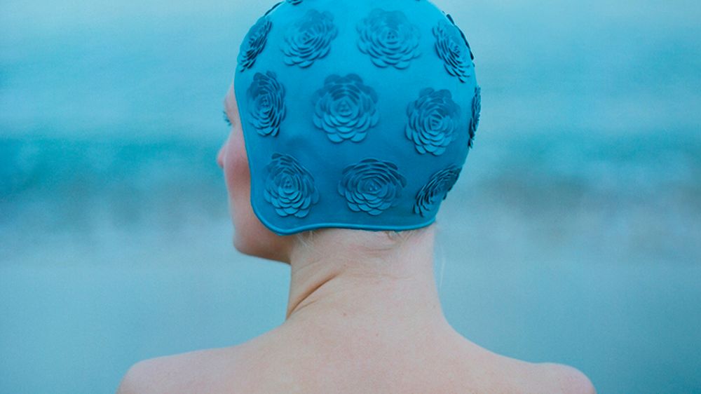 „Oglądaj zdjęcia, których nie rozumiesz" - trudna twórczość Michała Buddabara 1