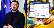 Wielki sojusz gazowy z Ukrainą. Polska mierzy swoje siły