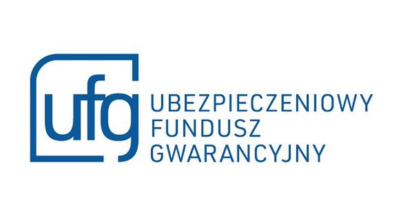 Ubezpieczeniowy Fundusz Gwarancyjny chce zatrudnić agencję
