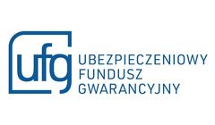 Ubezpieczeniowy Fundusz Gwarancyjny chce zatrudnić agencję
