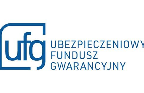 Ubezpieczeniowy Fundusz Gwarancyjny chce zatrudnić agencję