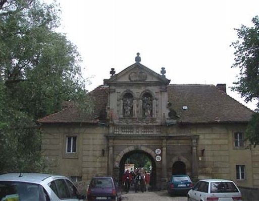 Obraz